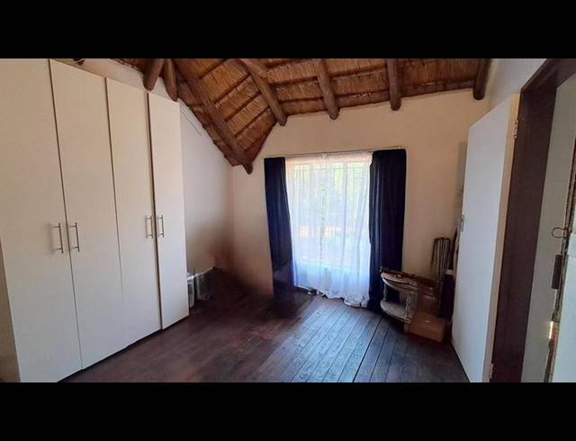 3 BEDROOM HOUSE FOR SALE IN CHANTELLE